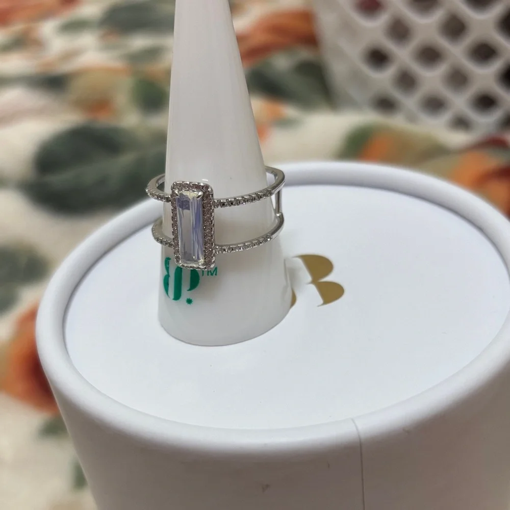 OG Ring - Picture 2 of 3